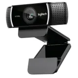 kamera-internetowa-logitech-c922-960-001088-stan-nowy-certyfikat-ce