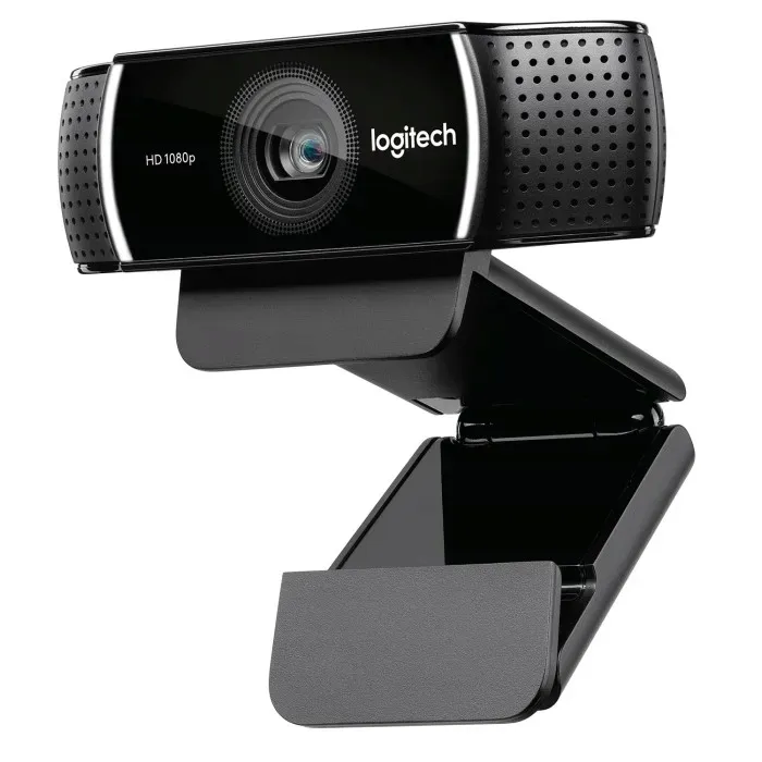 kamera-internetowa-logitech-c922-960-001088-stan-nowy