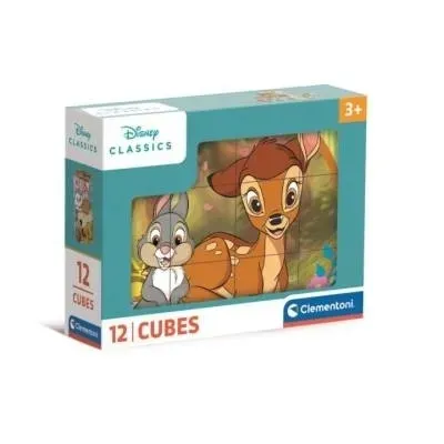 klocki-disney-classic-12-elementow-41196-marka-clementoni