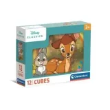klocki-disney-classic-12-elementow-41196-marka-clementoni