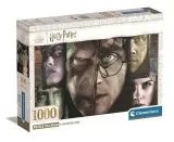 puzzle-1000-compact-harry-potter-39862