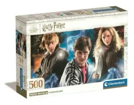 puzzle-500-compact-harry-potter-35535
