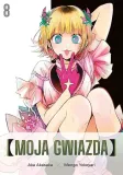 moja-gwiazda-tom-8