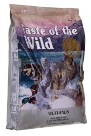 taste-of-the-wild-wetlands-56-kg