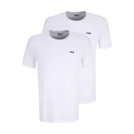 koszulki-meskie-fila-bawelniane-2pak-biale-fam0083-13108-s