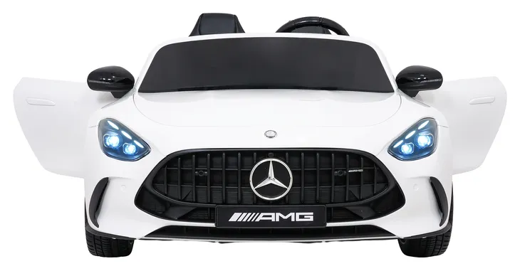 auto-mercedes-benz-gt63-amg-bialy-na-akumulator-dla-dzieci-gratisy-liczba-drzwi-2