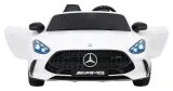 auto-mercedes-benz-gt63-amg-bialy-na-akumulator-dla-dzieci-gratisy-liczba-drzwi-2