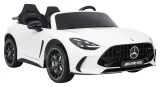 auto-mercedes-benz-gt63-amg-bialy-na-akumulator-dla-dzieci-gratisy-stan-nowy