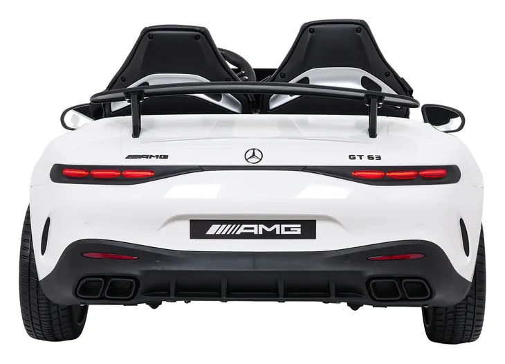 auto-mercedes-benz-gt63-amg-bialy-na-akumulator-dla-dzieci-gratisy-waga-z-opakowaniem-44-5-kg