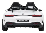 auto-mercedes-benz-gt63-amg-bialy-na-akumulator-dla-dzieci-gratisy-waga-z-opakowaniem-44-5-kg