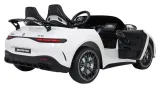 auto-mercedes-benz-gt63-amg-bialy-na-akumulator-dla-dzieci-gratisy-marka-mercedes-benz