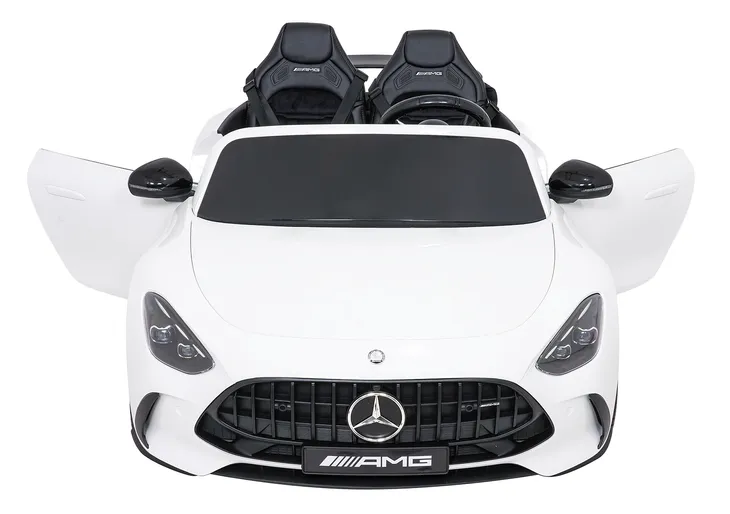 auto-mercedes-benz-gt63-amg-bialy-na-akumulator-dla-dzieci-gratisy-szerokosc-pojazdu-86-cm