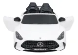 auto-mercedes-benz-gt63-amg-bialy-na-akumulator-dla-dzieci-gratisy-szerokosc-pojazdu-86-cm