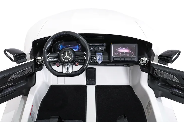 auto-mercedes-benz-gt63-amg-bialy-na-akumulator-dla-dzieci-gratisy-pojemnosc-akumulatora-7-ah