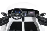 auto-mercedes-benz-gt63-amg-bialy-na-akumulator-dla-dzieci-gratisy-pojemnosc-akumulatora-7-ah