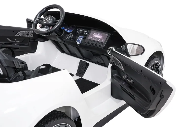auto-mercedes-benz-gt63-amg-bialy-na-akumulator-dla-dzieci-gratisy-czas-ladowania-10-h