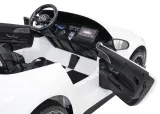 auto-mercedes-benz-gt63-amg-bialy-na-akumulator-dla-dzieci-gratisy-czas-ladowania-10-h