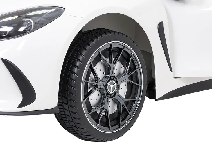 auto-mercedes-benz-gt63-amg-bialy-na-akumulator-dla-dzieci-gratisy-stan-nowy-marka-mercedes-benz