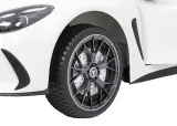auto-mercedes-benz-gt63-amg-bialy-na-akumulator-dla-dzieci-gratisy-stan-nowy-marka-mercedes-benz