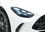 auto-mercedes-benz-gt63-amg-bialy-na-akumulator-dla-dzieci-gratisy-stan-opakowania-oryginalne