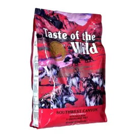 taste-of-the-wild-southwest-canyon-56-kg