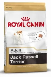 karma-royal-canin-shn-breed-jack-russ-ad-750-kg