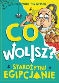 co-wolisz-starozytni-egipcjanie