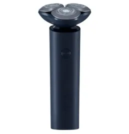 golarka-elektryczna-xiaomi-electric-shaver-s101-granatowy