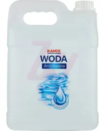 kamix-woda-destylowana-5-l