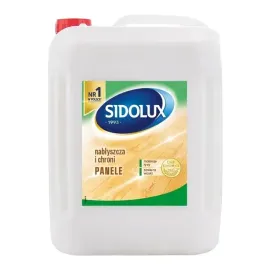sidolux-5l-ochrona-i-nabl-panele-026