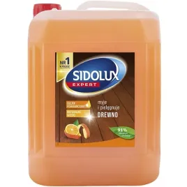 sidolux-5l-srodek-do-mycia-drewna-587