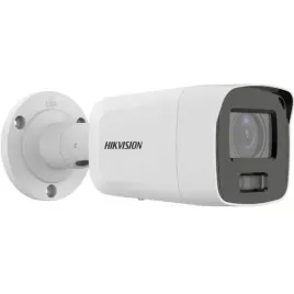 kamera-ip-hikvision-ds-2cd2087g2-l-2-8mm-c