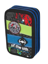piornik-3-komorowy-z-wyposazeniem-coolpack-disney-core-jumper-3-star-wars