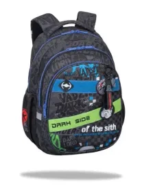 plecak-mlodziezowy-coolpack-disney-core-jerry-star-wars