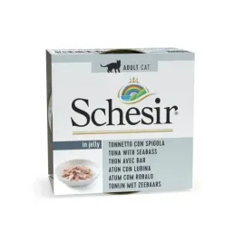 schesir-dla-kotow-oceanic-adult-w-galarecie-tunczyk-z-bass-85g