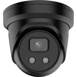 kamera-ip-hikvision-ds-2cd2366g2-iu-2-8mm-c