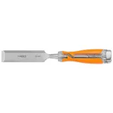 dluto-32-mm-crv-uchwyt-dwukomponentowy