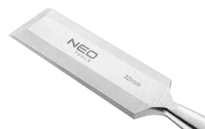 dluto-32-mm-crv-uchwyt-dwukomponentowy-waga-z-opakowaniem-0-4-kg