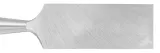 dluto-32-mm-crv-uchwyt-dwukomponentowy-kod-producenta-37-932