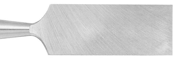 dluto-32-mm-crv-uchwyt-dwukomponentowy-stan-nowy