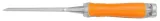 dluto-32-mm-crv-uchwyt-dwukomponentowy-stan-nowy-marka-neo-tools