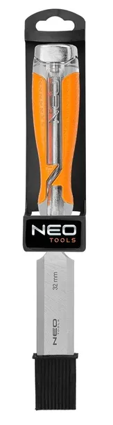 dluto-32-mm-crv-uchwyt-dwukomponentowy-stan-nowy-typ-narzedzia-dluto-stolarskie