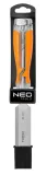 dluto-32-mm-crv-uchwyt-dwukomponentowy-stan-nowy-typ-narzedzia-dluto-stolarskie