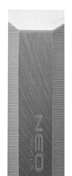 dluto-18-mm-crv-uchwyt-dwukomponentowy-typ-narzedzia-dluto-stolarskie