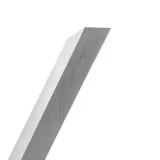 dluto-18-mm-crv-uchwyt-dwukomponentowy-stan-nowy-marka-neo-tools