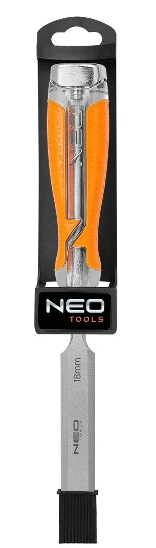 dluto-18-mm-crv-uchwyt-dwukomponentowy-stan-nowy