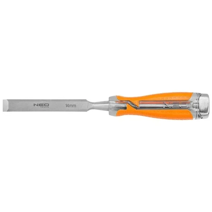 dluto-14-mm-crv-uchwyt-dwukomponentowy