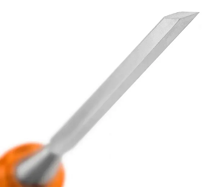 dluto-14-mm-crv-uchwyt-dwukomponentowy