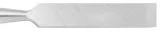 dluto-14-mm-crv-uchwyt-dwukomponentowy-typ-narzedzia-dluto-stolarskie