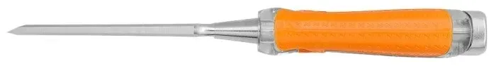 dluto-14-mm-crv-uchwyt-dwukomponentowy-stan-nowy